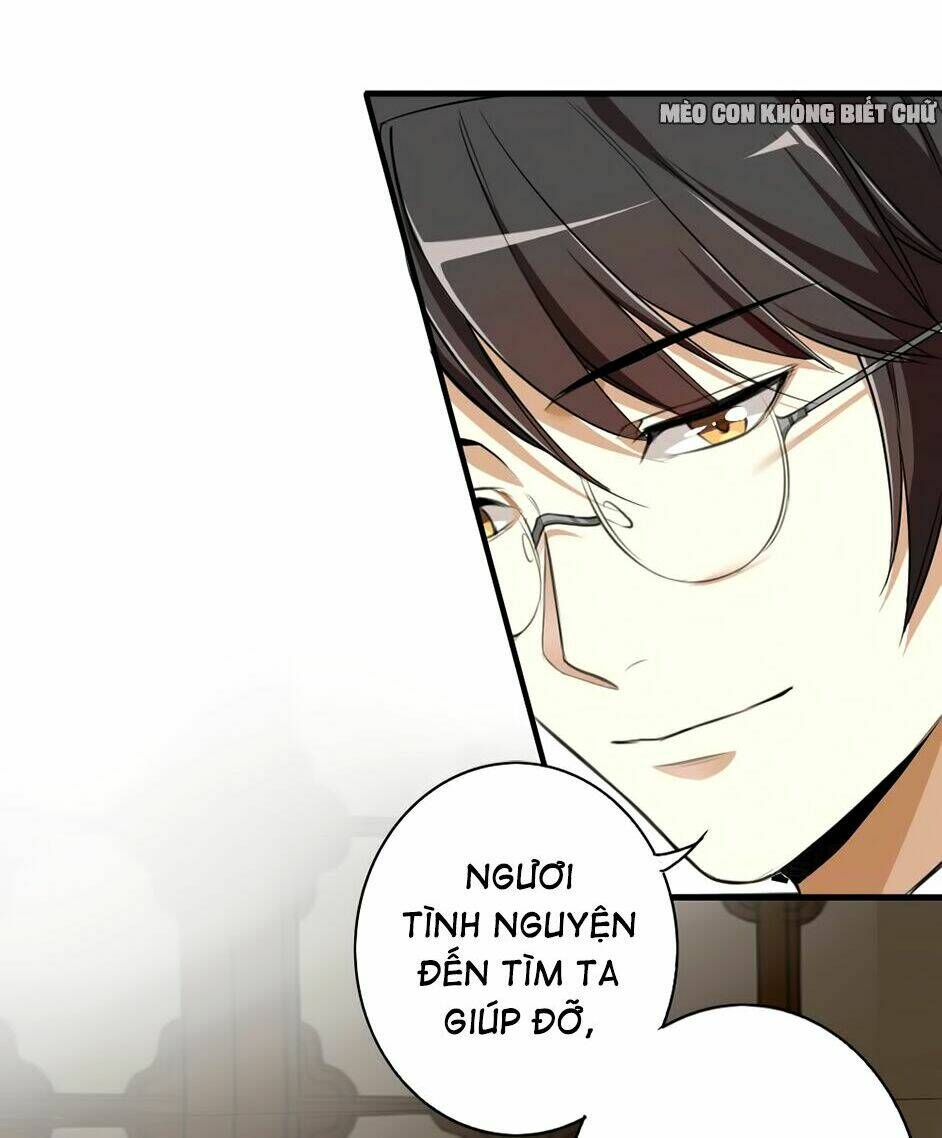 Chương 22 - Trang 22