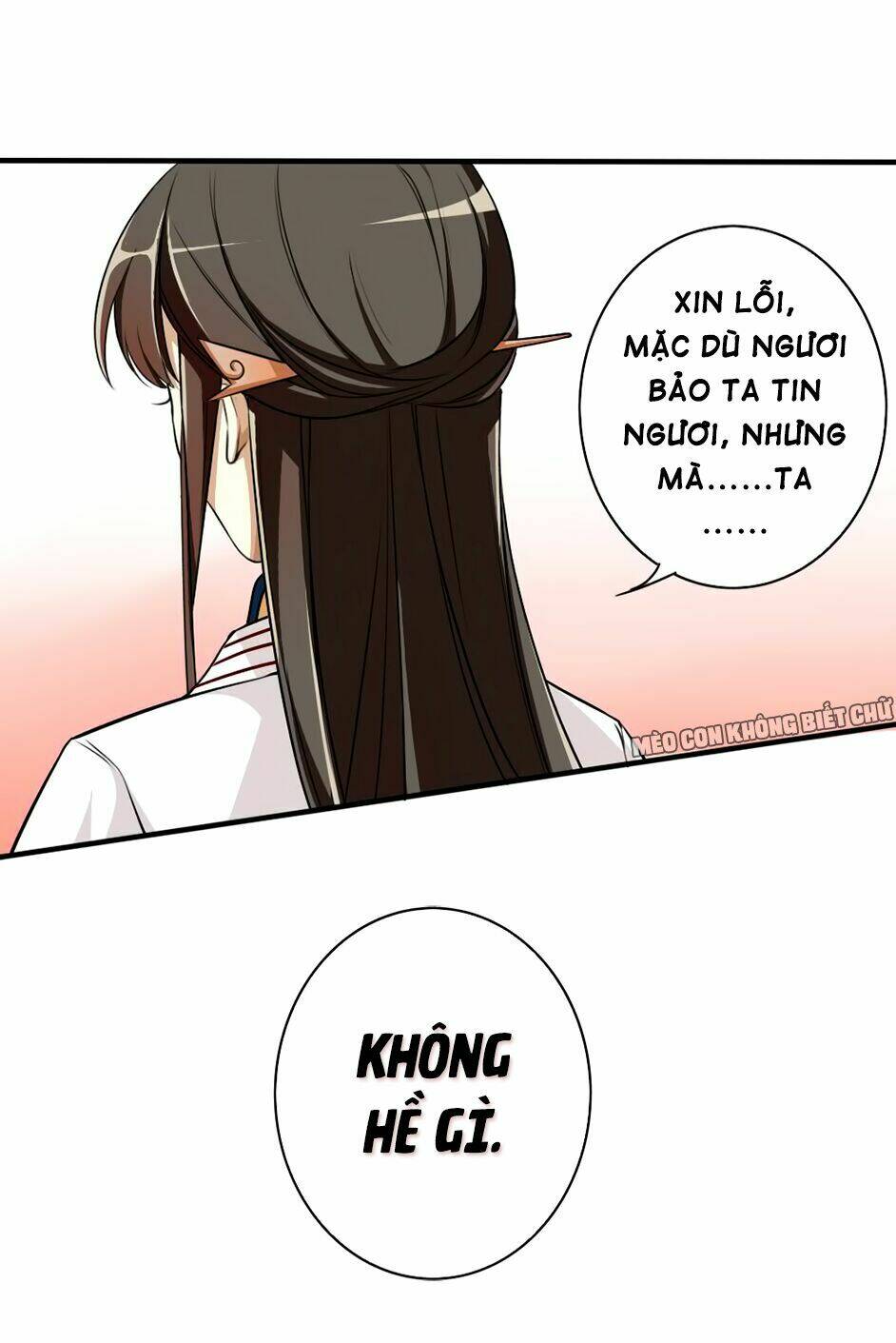 Chương 22 - Trang 26