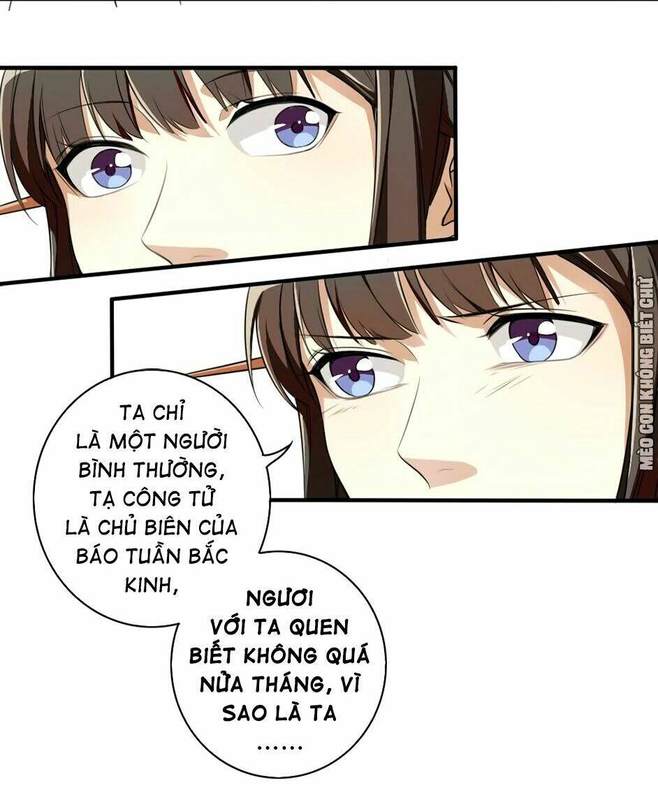 Chương 22 - Trang 30
