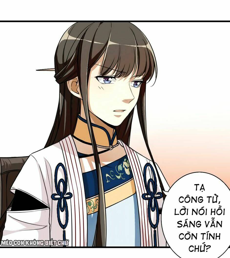 Chương 22 - Trang 9