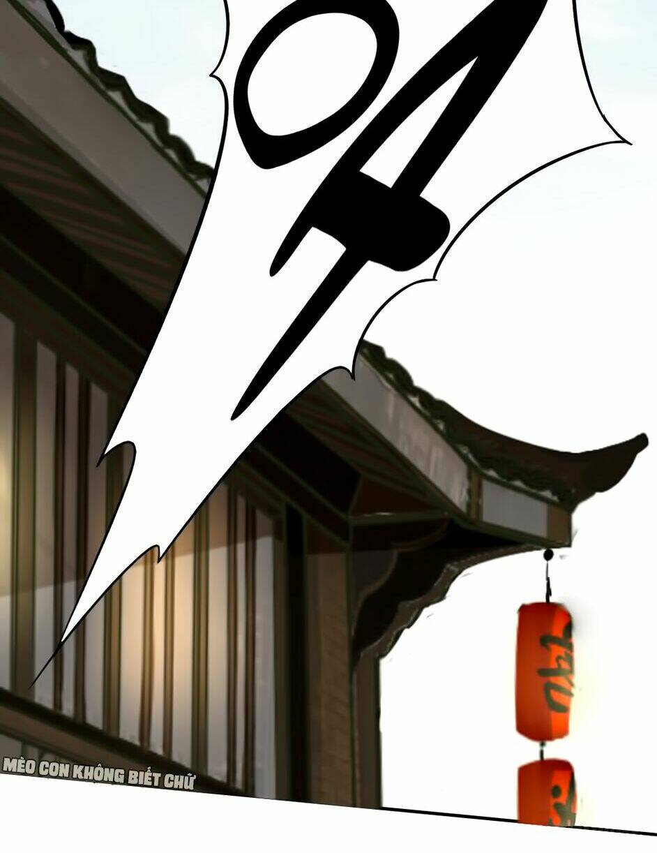 Chương 23 - Trang 20