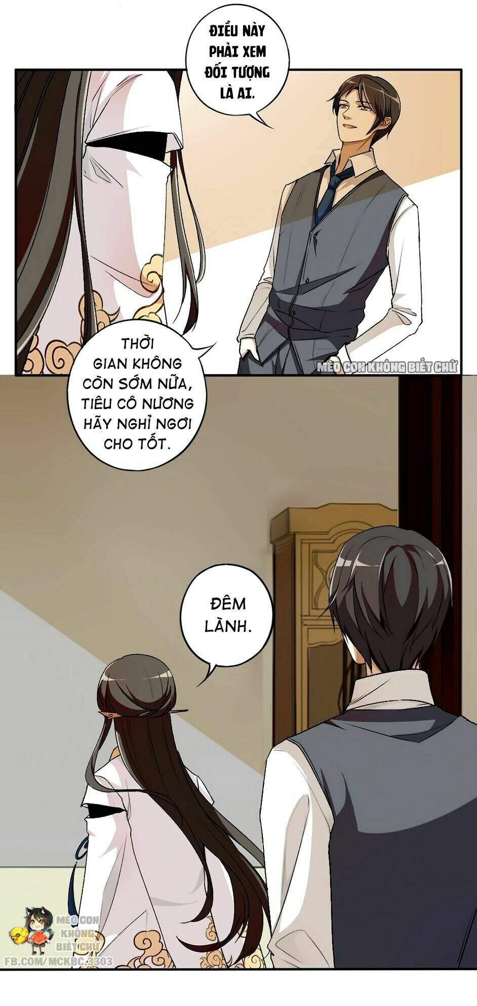 Chương 23 - Trang 4
