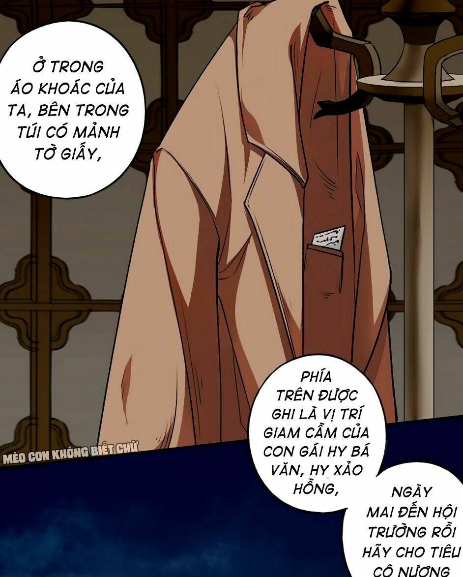 Chương 23 - Trang 9