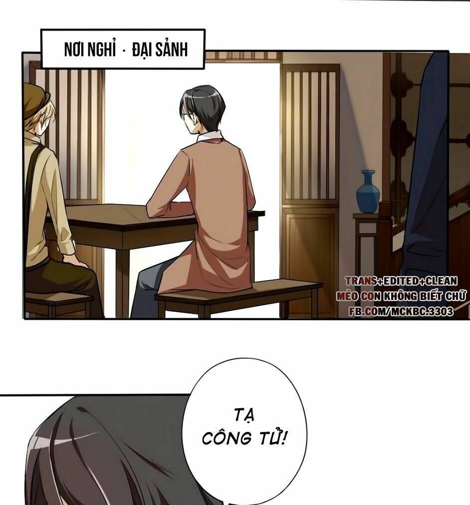Chương 24 - Trang 3