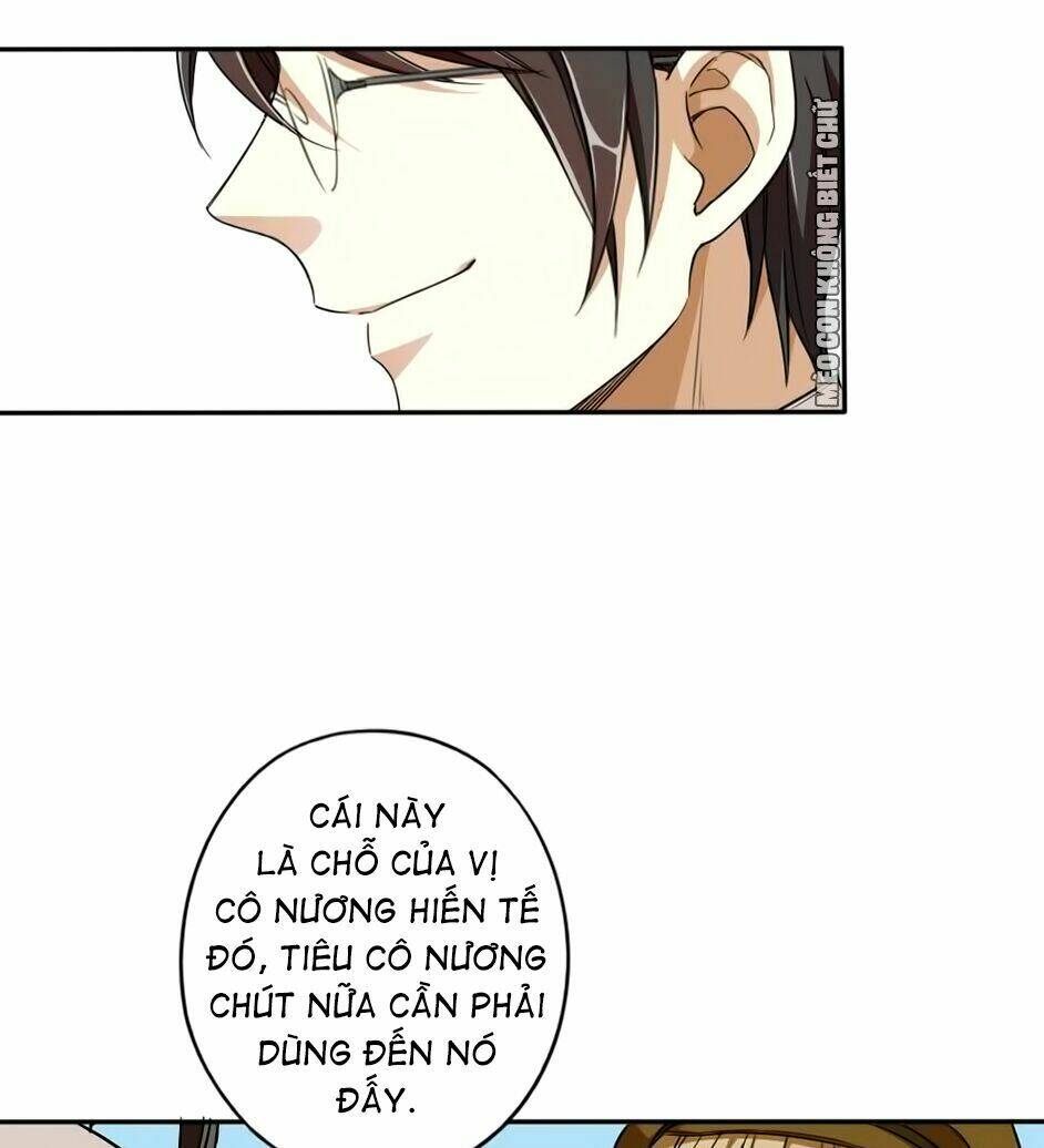 Chương 25 - Trang 22