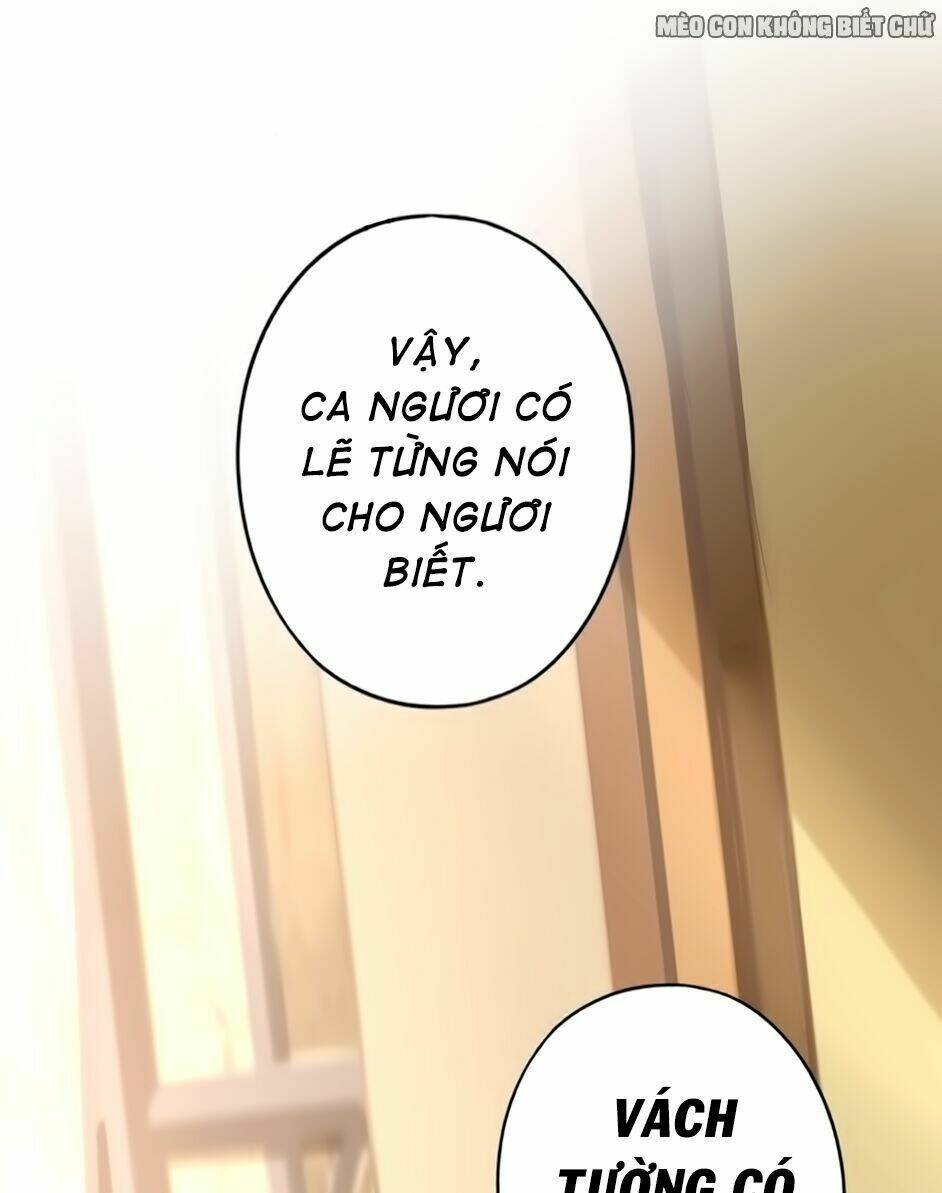 Chương 25 - Trang 26