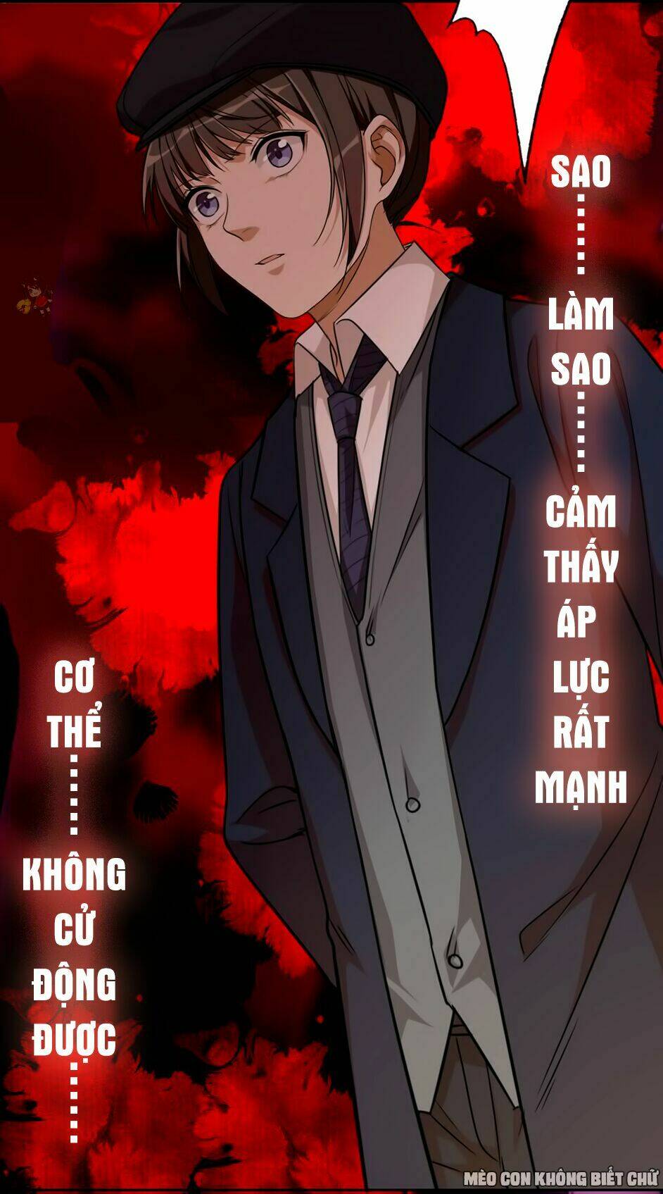 Chương 26 - Trang 13