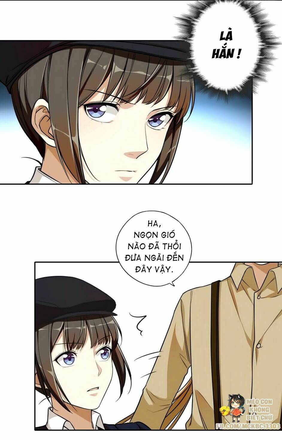 Chương 26 - Trang 5