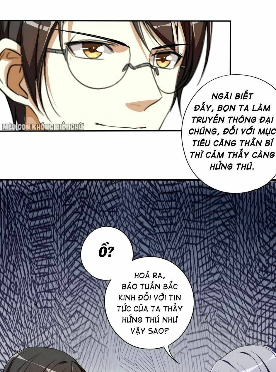 Chương 27 - Trang 17