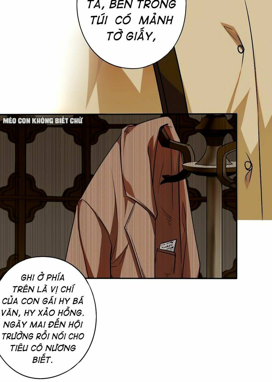 Chương 27 - Trang 4