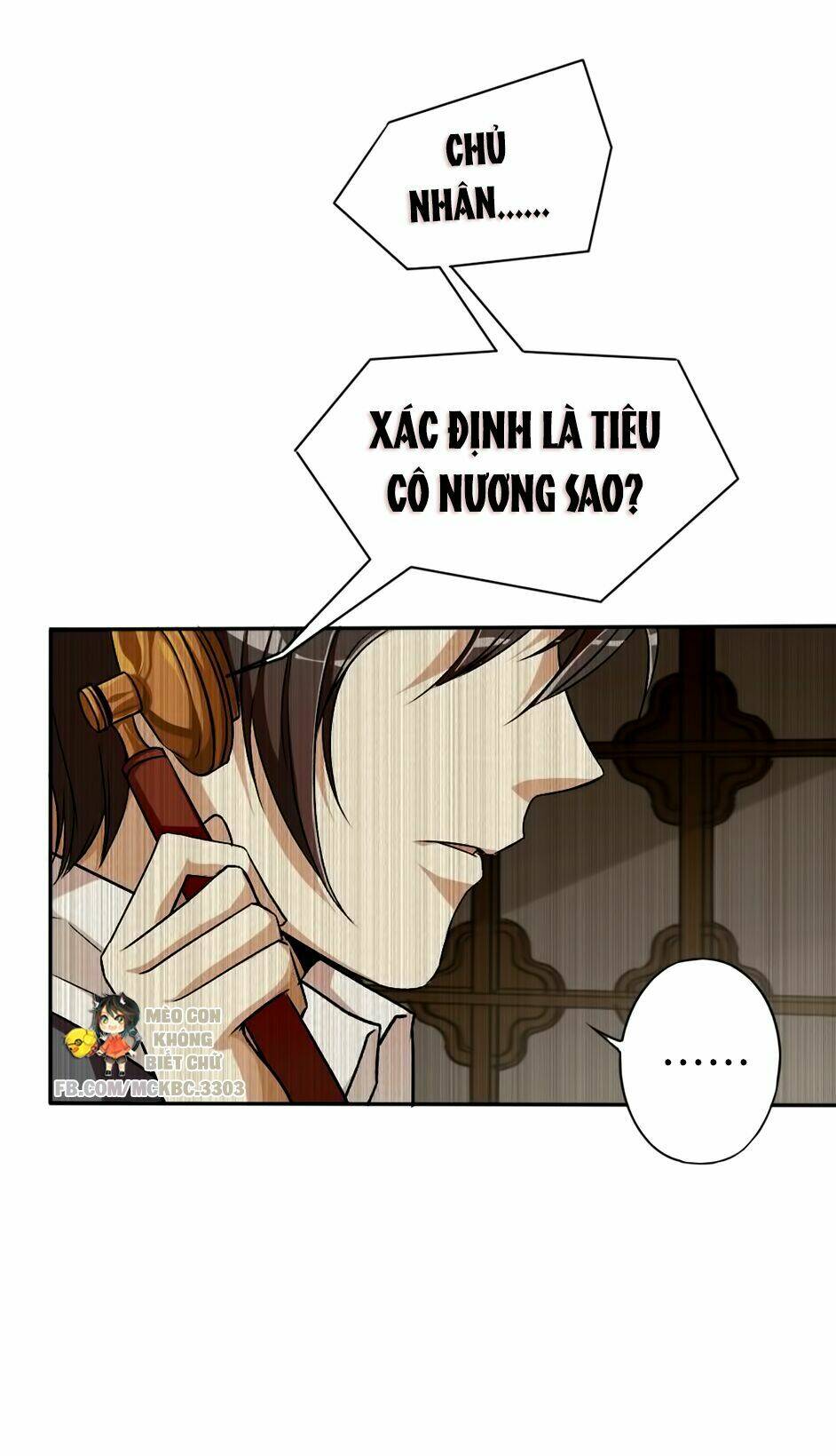 Chương 27 - Trang 5