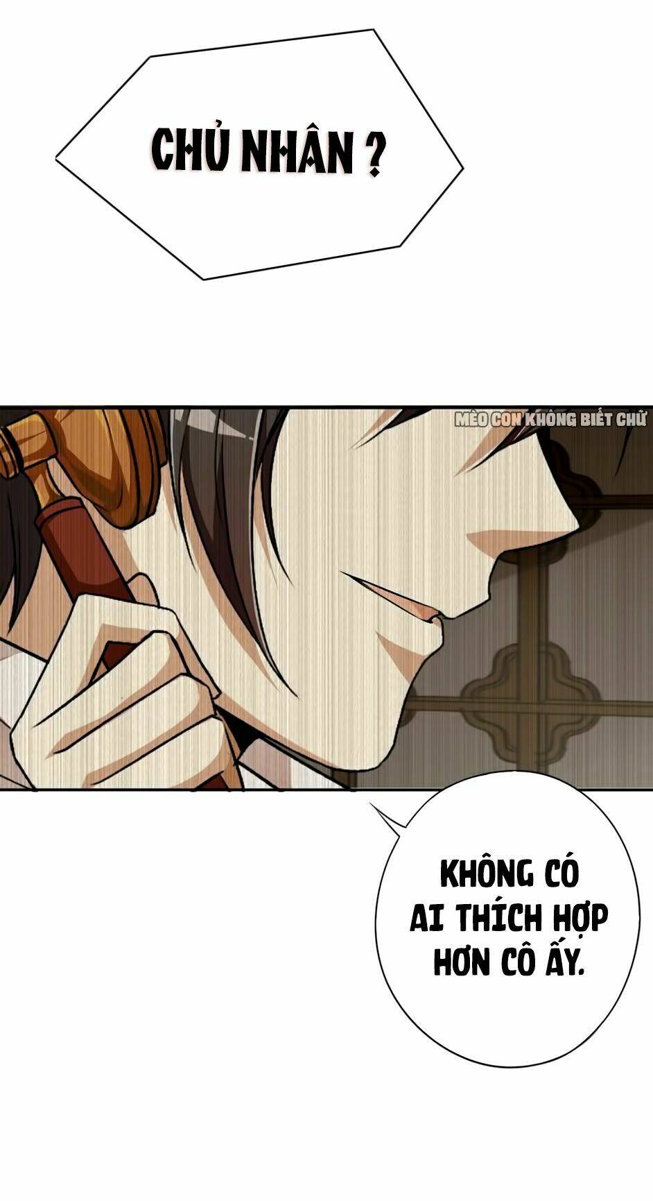 Chương 27 - Trang 6
