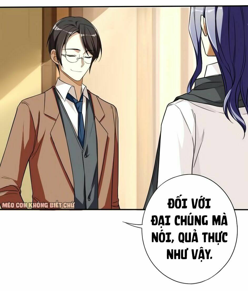 Chương 28 - Trang 11