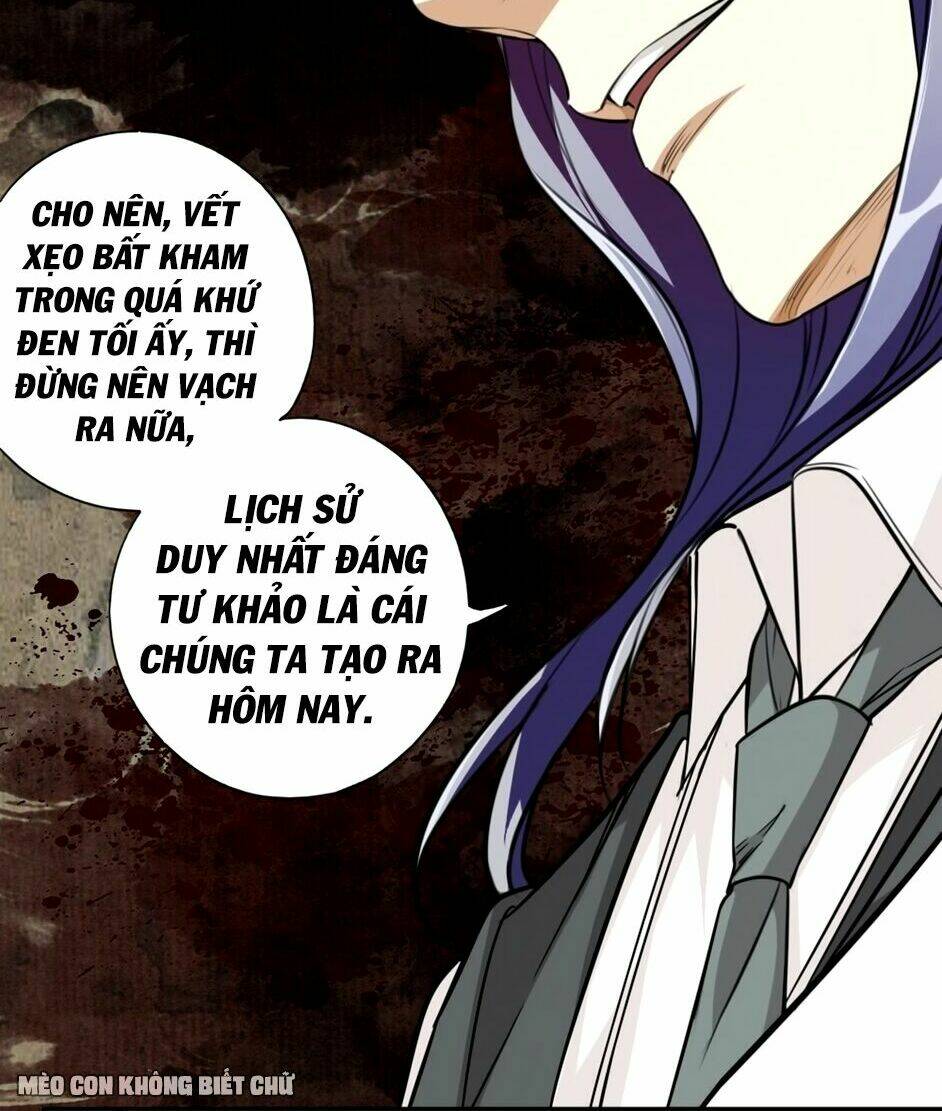 Chương 28 - Trang 13