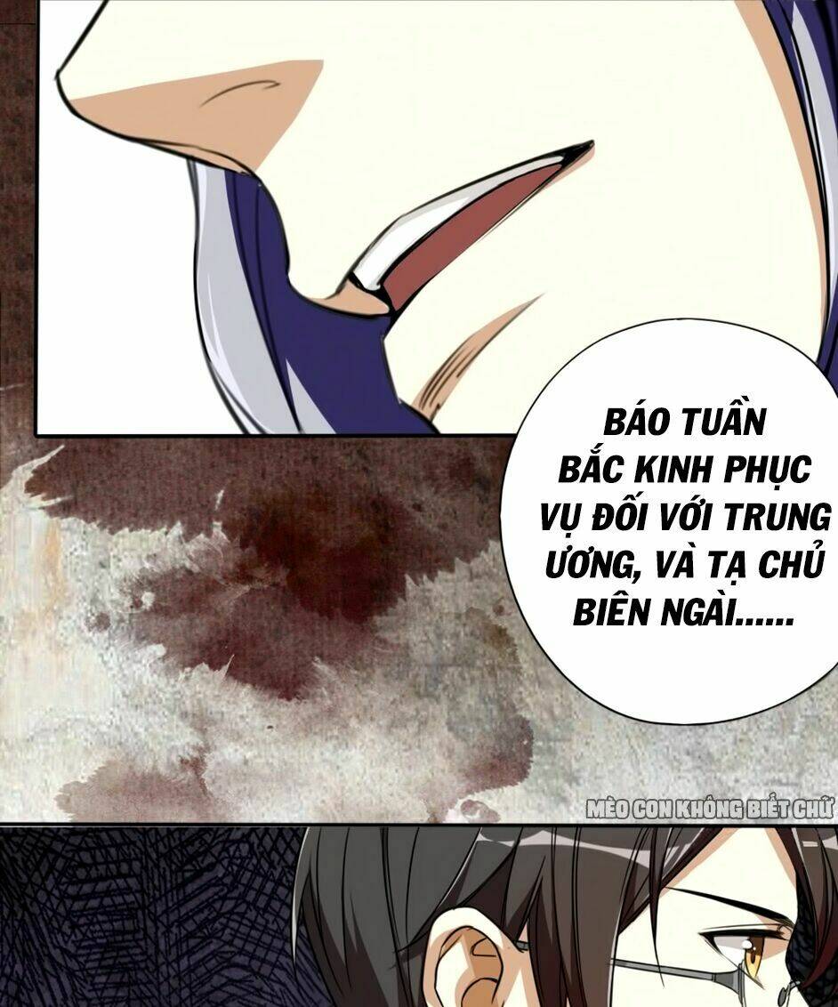 Chương 28 - Trang 14