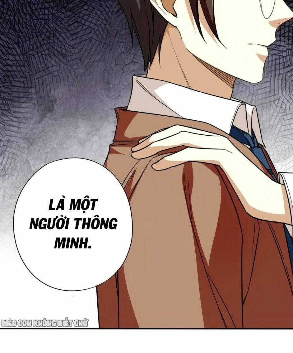 Chương 28 - Trang 15