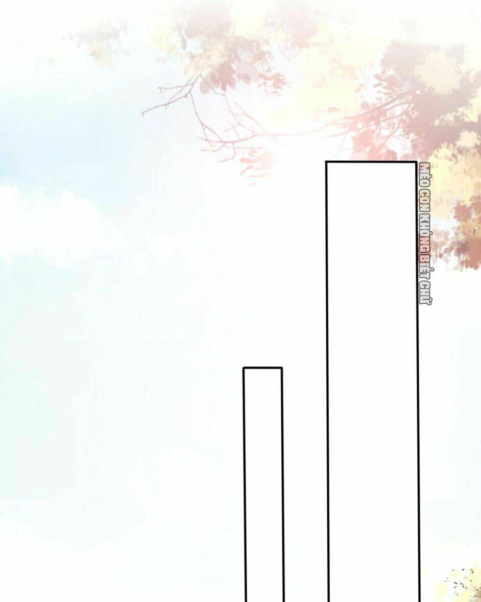 Chương 28 - Trang 19
