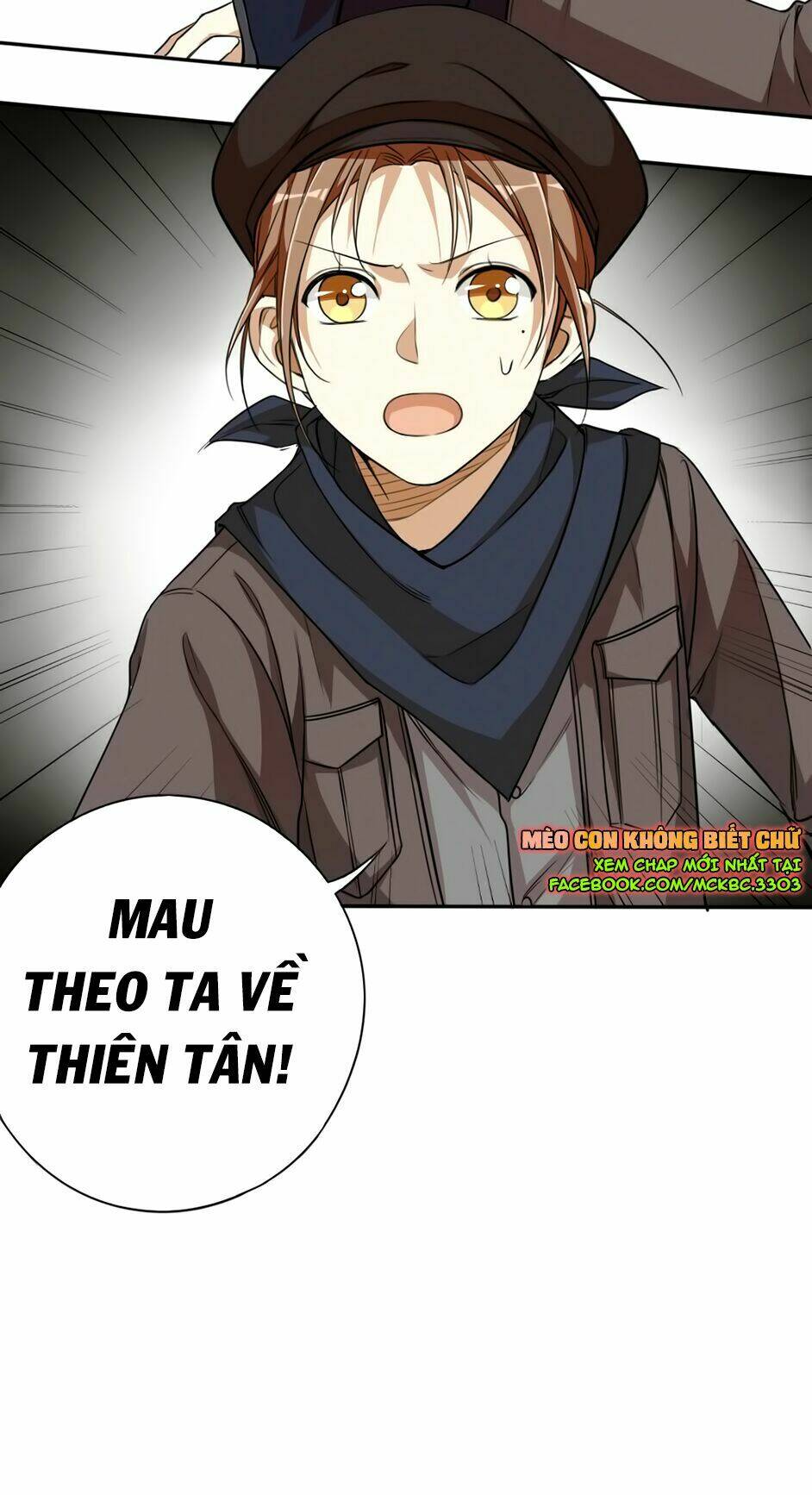 Chương 28 - Trang 31
