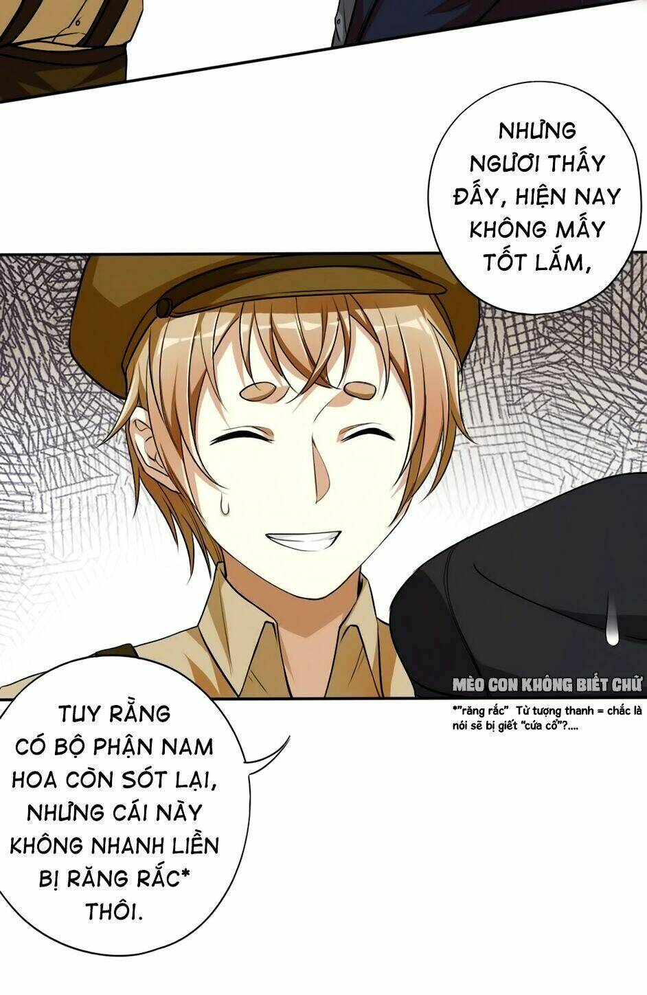 Chương 28 - Trang 8