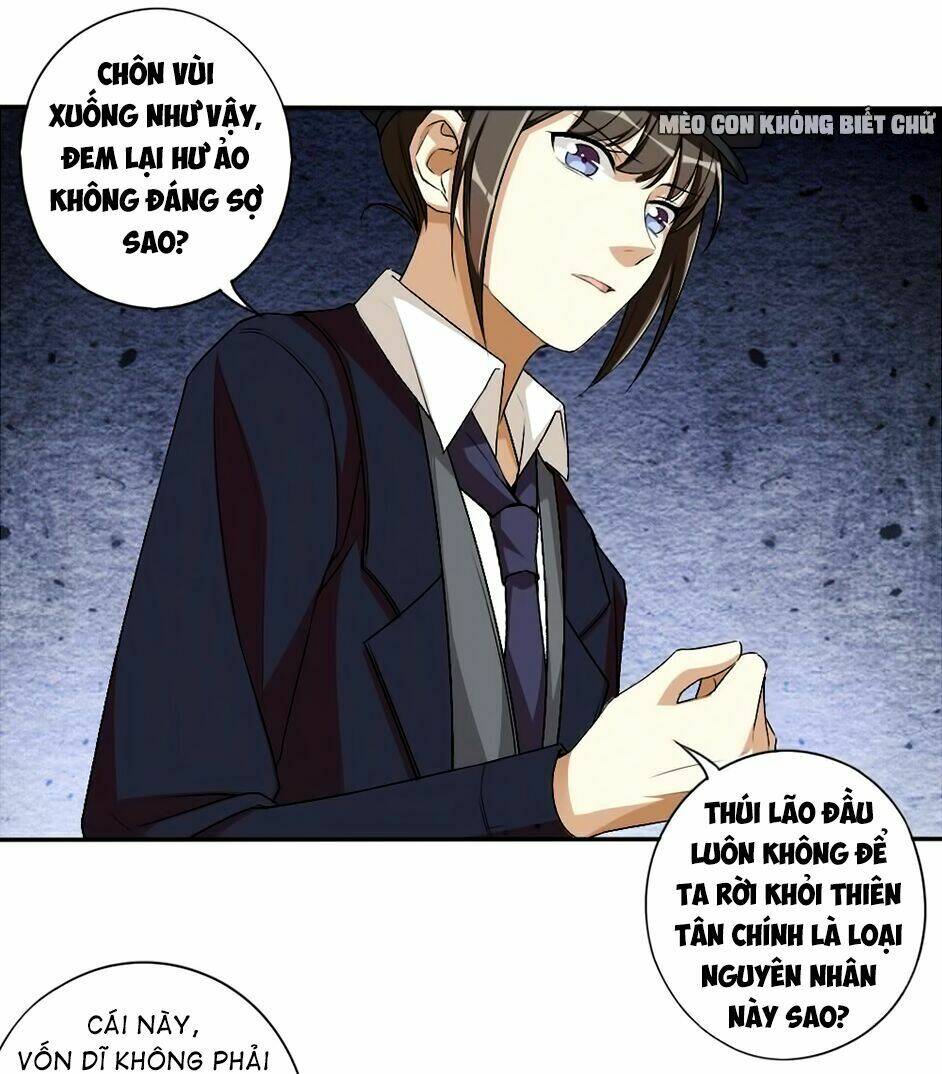 Chương 29 - Trang 18