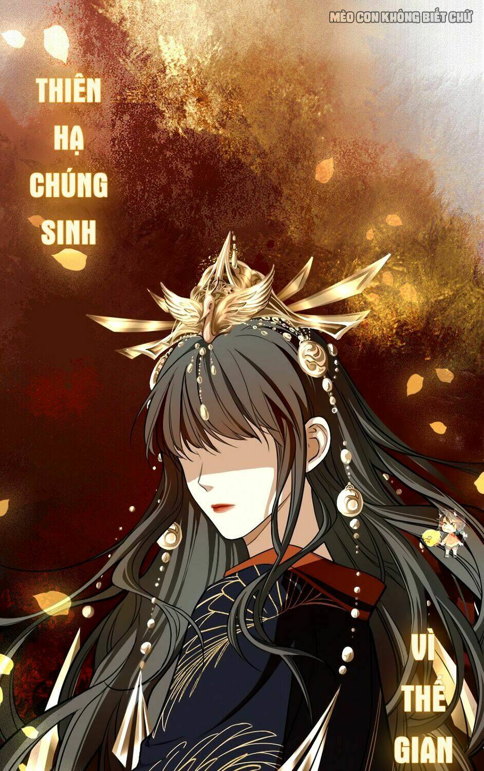 Chương 29 - Trang 27