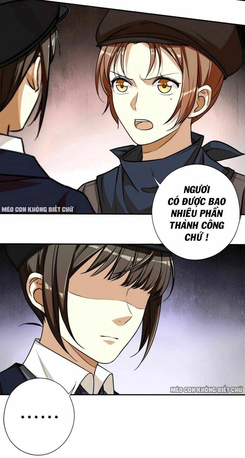 Chương 29 - Trang 4