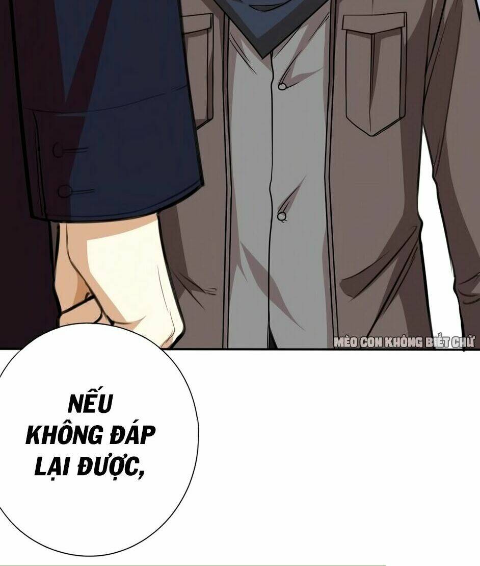 Chương 29 - Trang 6