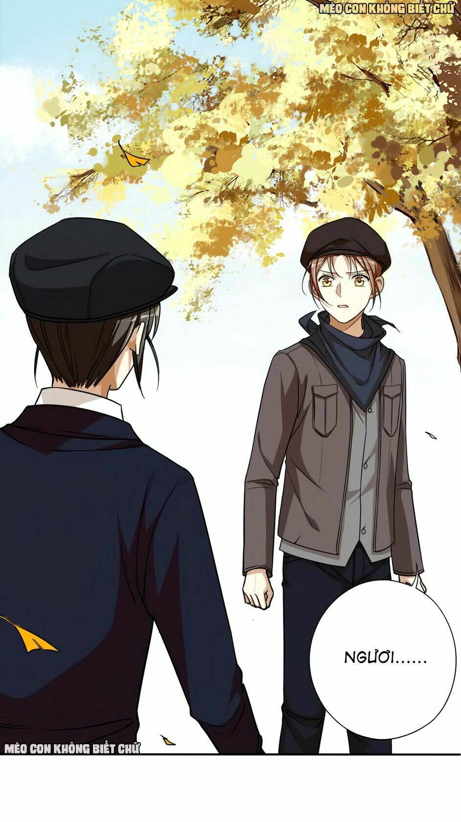 Chương 29 - Trang 10