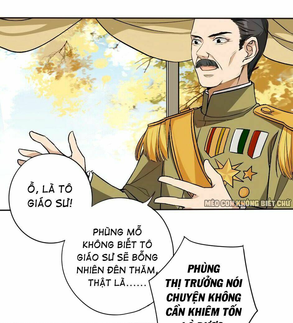 Chương 30 - Trang 11