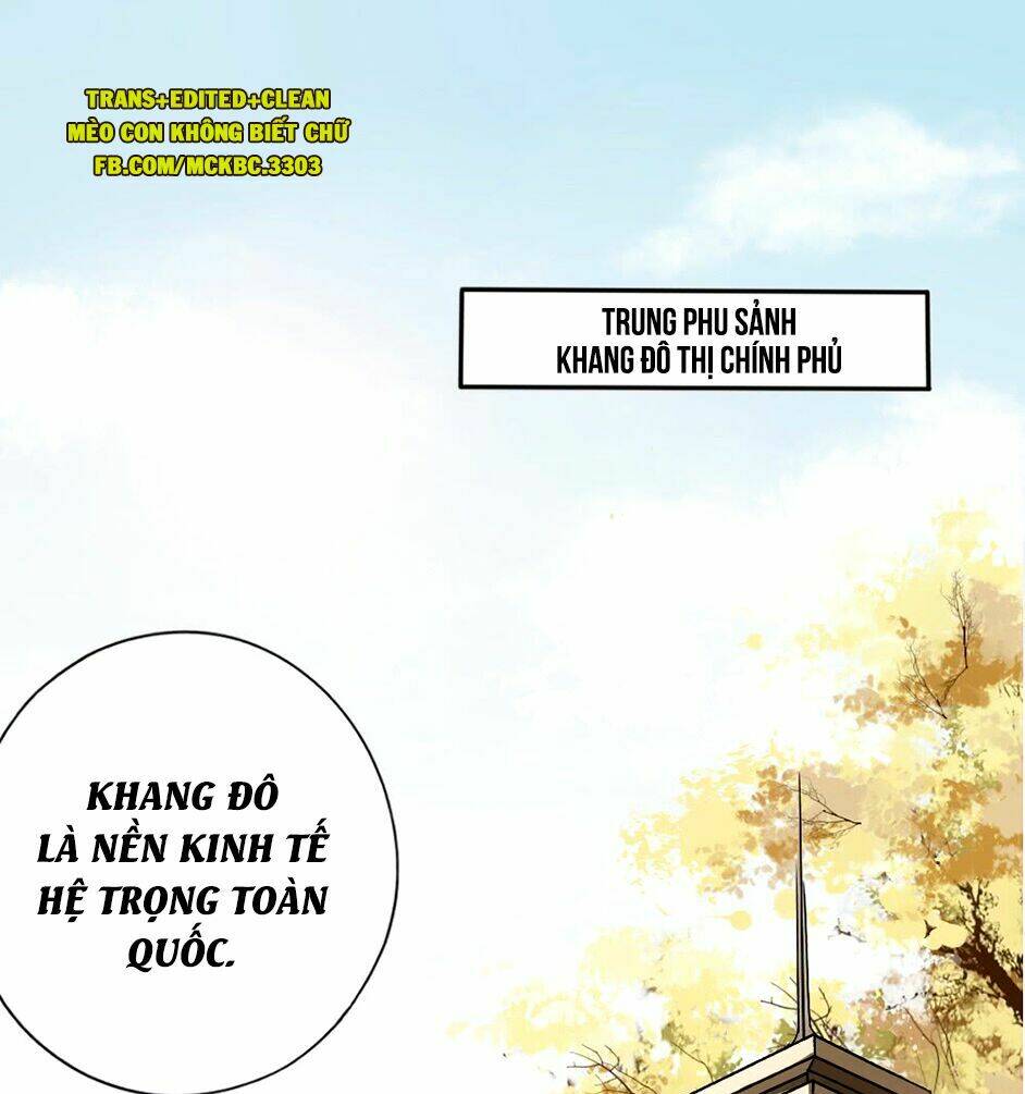 Chương 30 - Trang 3