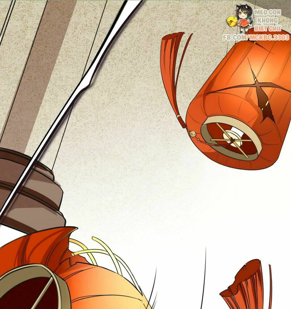 Chương 30 - Trang 23