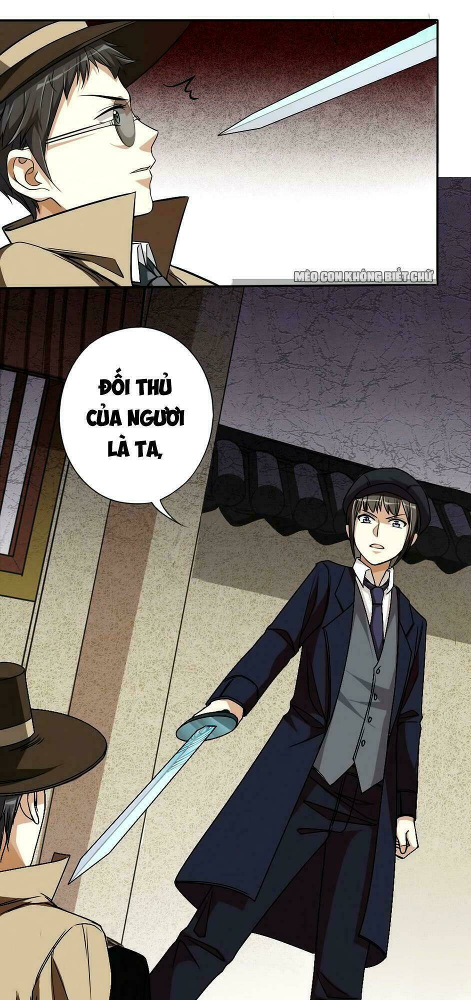 Chương 31 - Trang 6