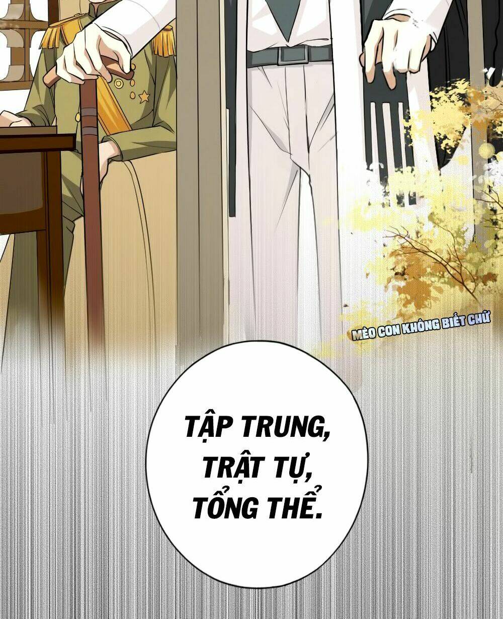Chương 32 - Trang 39