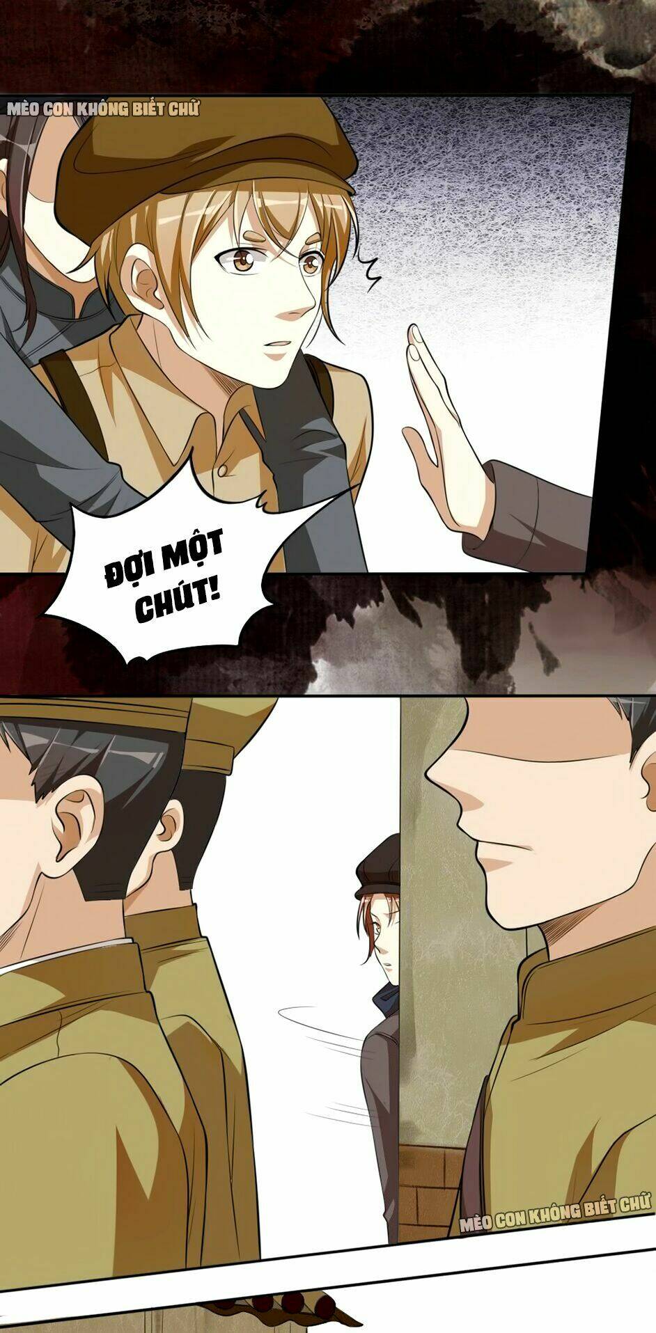 Chương 32 - Trang 41