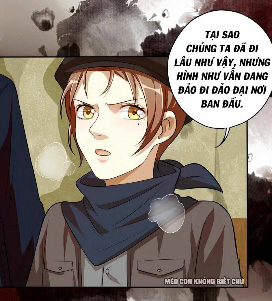 Chương 32 - Trang 43