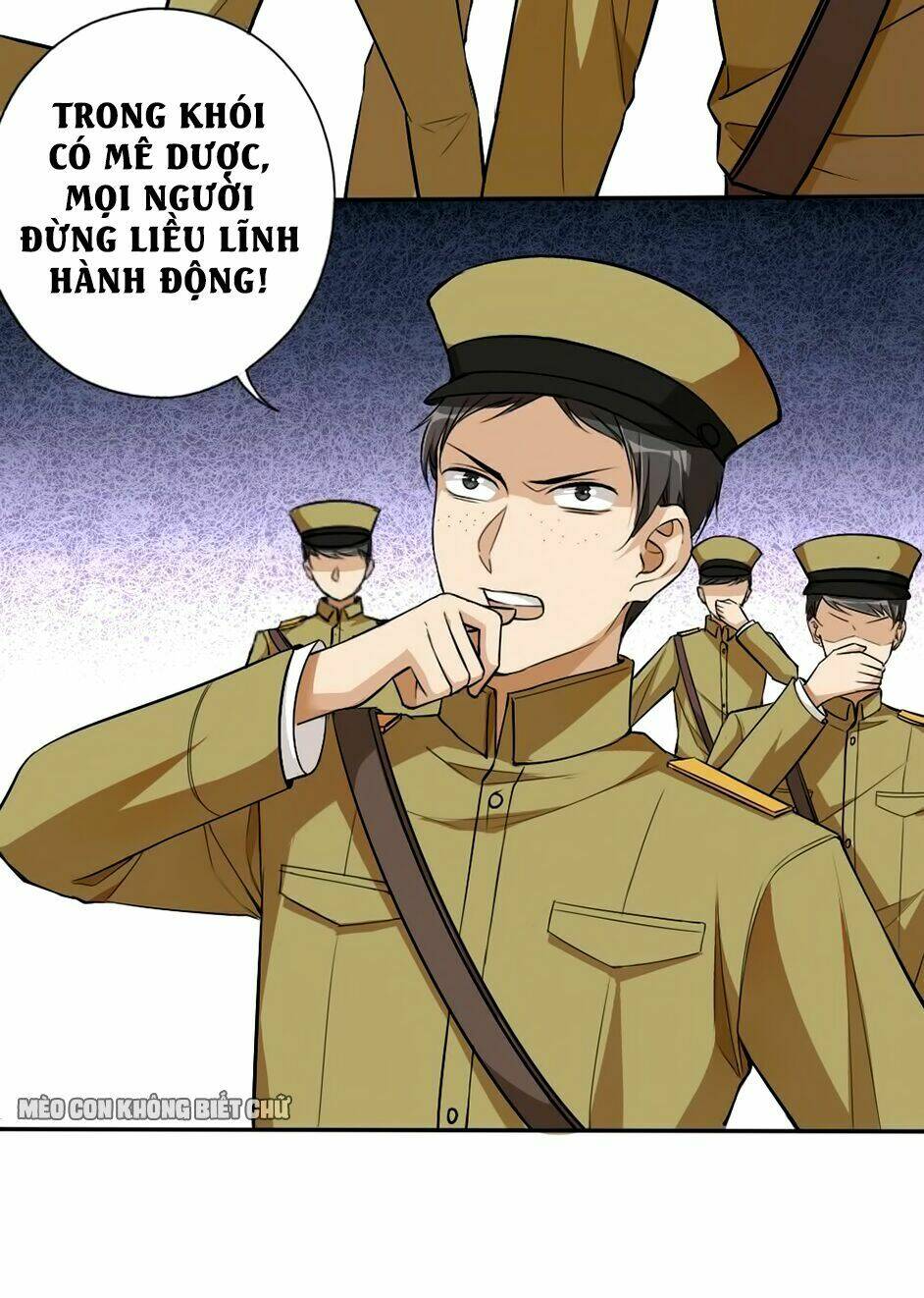 Chương 32 - Trang 6