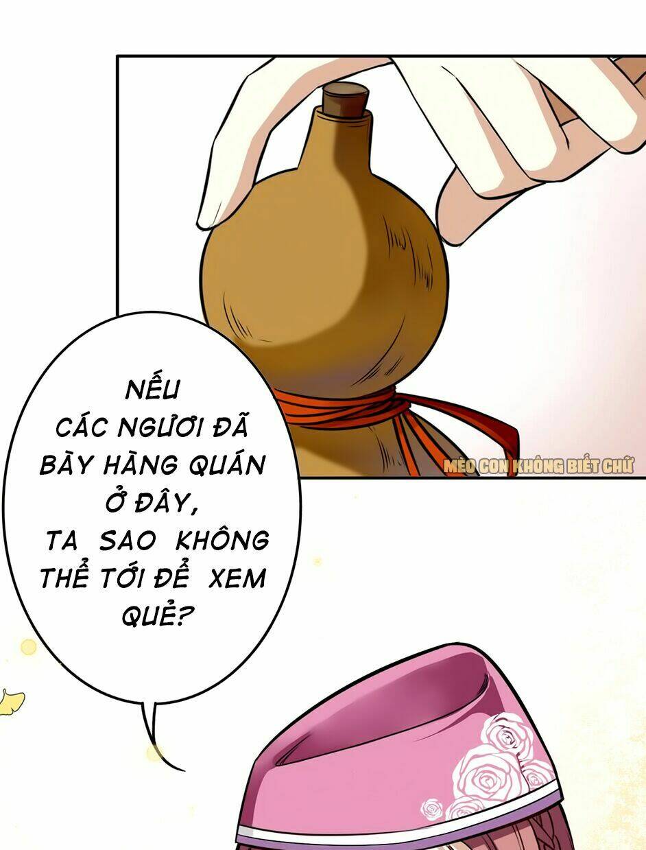 Chương 4 - Trang 16