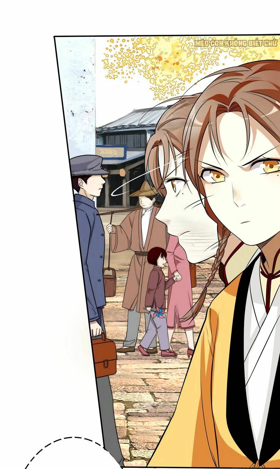 Chương 4 - Trang 9