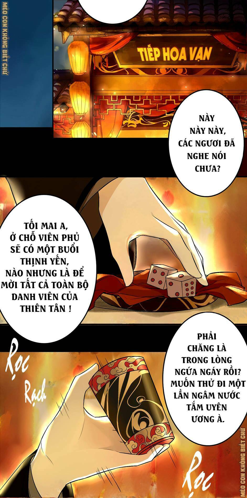 Chương 5 - Trang 16