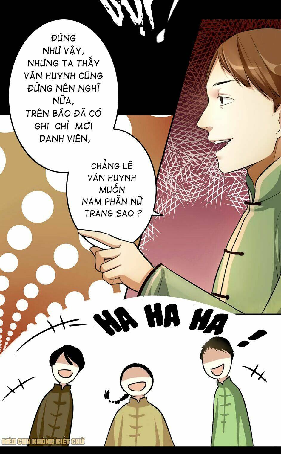 Chương 5 - Trang 18