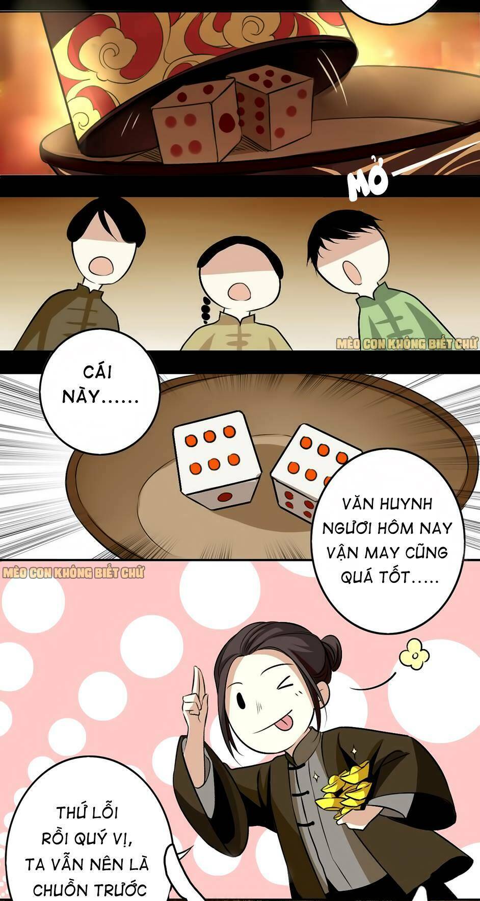 Chương 5 - Trang 21