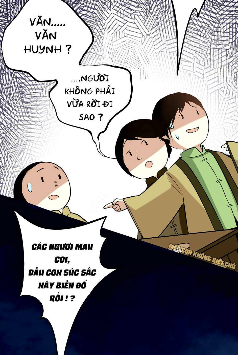 Chương 5 - Trang 24