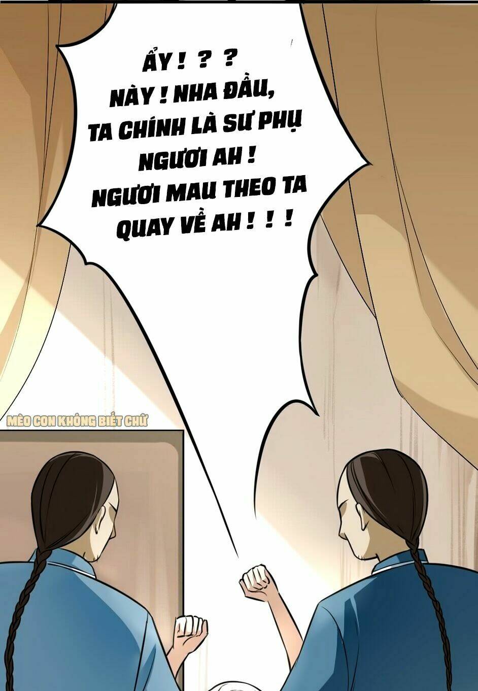 Chương 6 - Trang 26