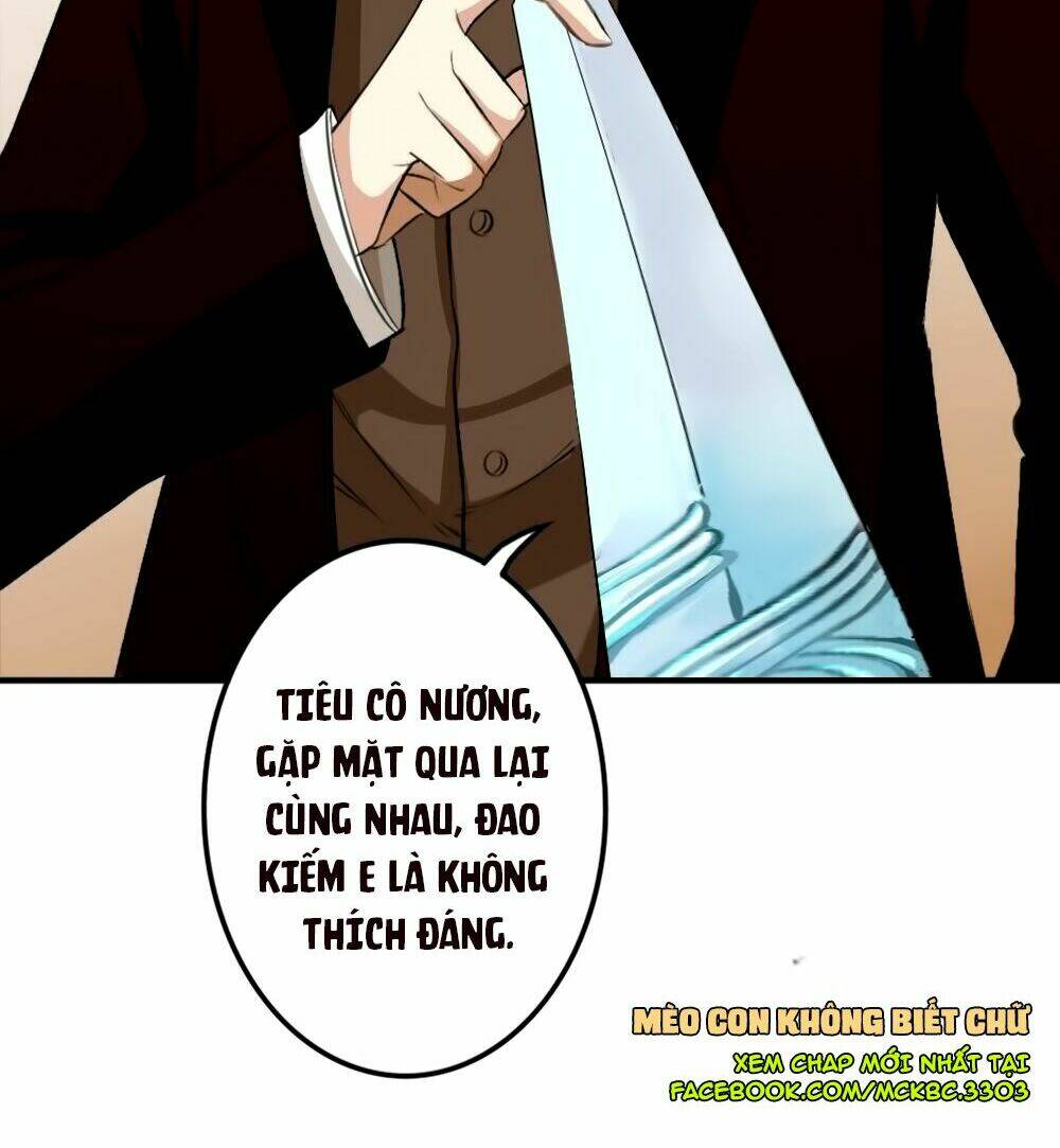 Chương 6 - Trang 44