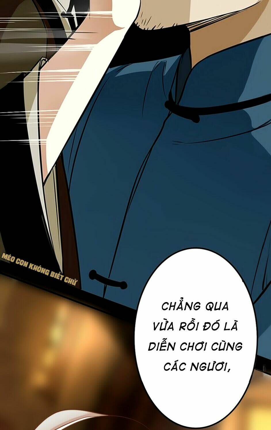 Chương 7 - Trang 21