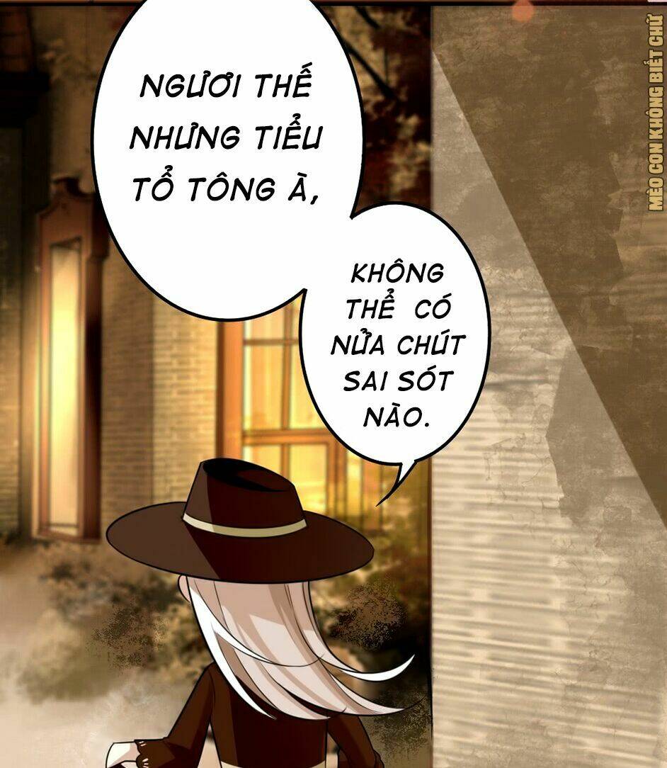 Chương 7 - Trang 28