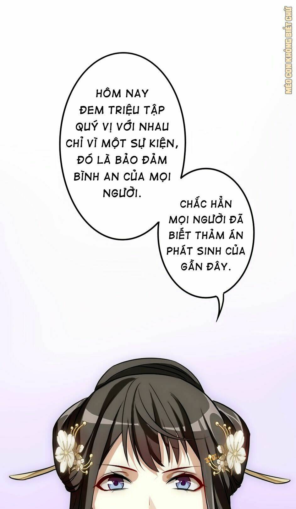 Chương 7 - Trang 42