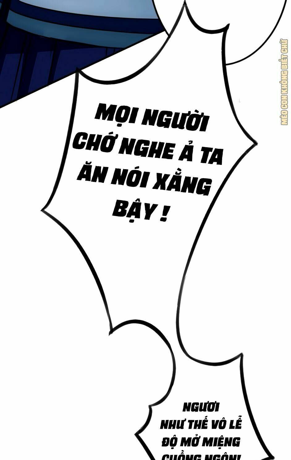 Chương 7 - Trang 44