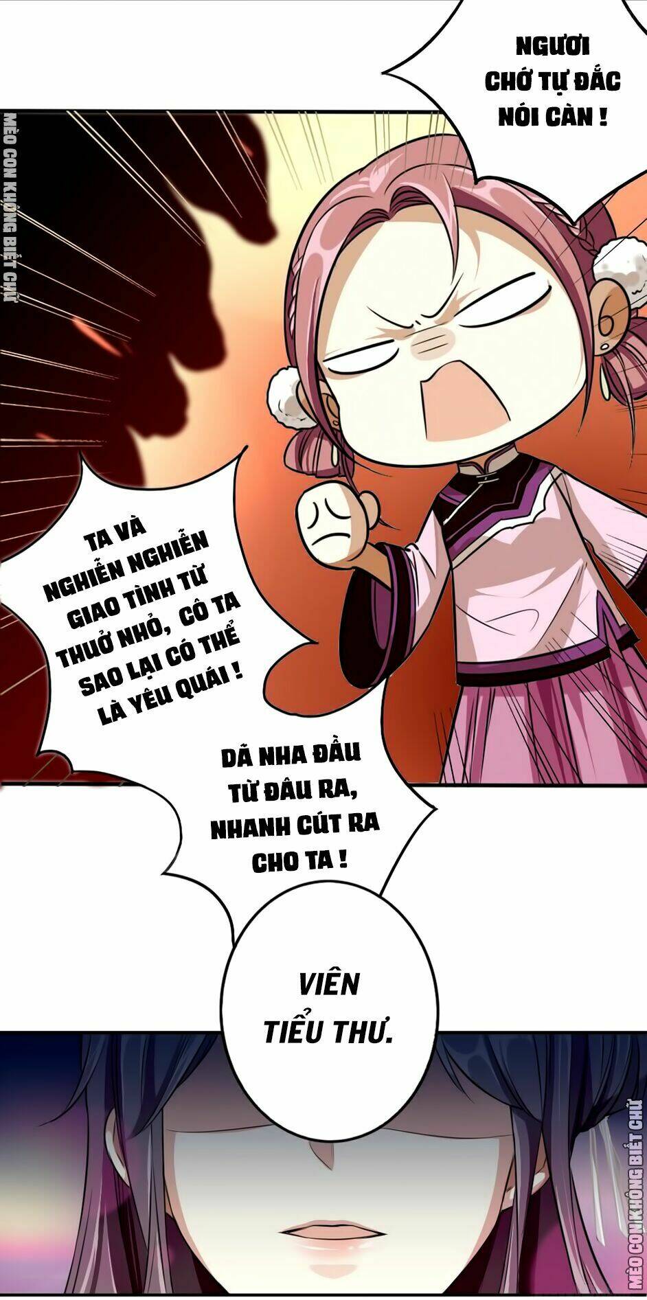 Chương 8 - Trang 13