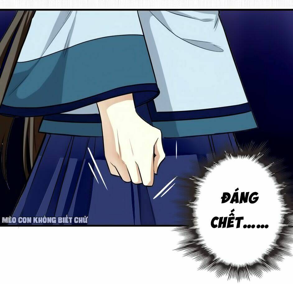 Chương 8 - Trang 30